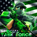 SpeciaI Task Fоrce