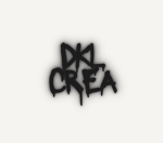DKL_CREA