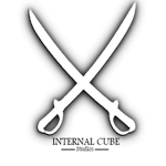 Internal Cube Studios