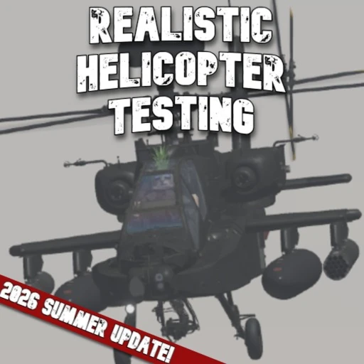 Icon updated