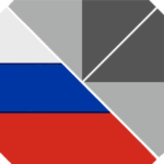 Innovation Security Russian Devision