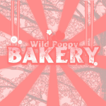 Wild Poppy Bakery