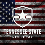 Tennessee Police