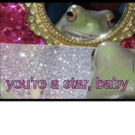 Snazzy Frogs