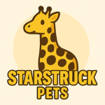 StarStruck Suppliers