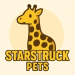 StarStruck Suppliers Group Thumbnail