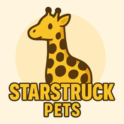 StarStruck Suppliers Roblox group icon