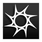 WHITEFLOWER STUDIOS