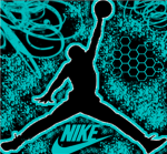 Air Jordans