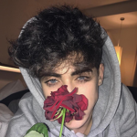 Aesthetic Clothinqqs