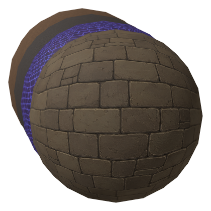 20+ Fantasy RPG Textures with Full PBR