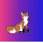 -The Fox Clan!-