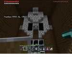 -Slenders-