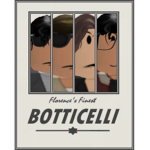 La Famiglia Botticelli