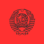 [The Soviet Union Government]