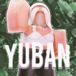 Yubán