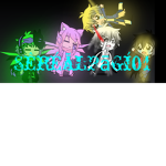 The Amazing Freinds Army's