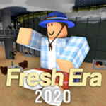 Fresh Styles Clothing