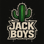 [JBZ]JACKBOYZ