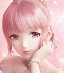 Shining Nikki Lovers