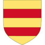 House of Oldenburg.