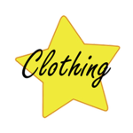 Star Clothing ©