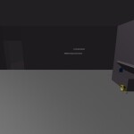 The Survival Swat Vs Zombies V.0.3