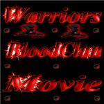 BløødCłan Møvie: Warrior Cats
