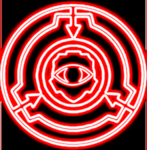 [ TS - 66 ] INTELLIGENCE WING