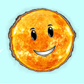 walk 800 miles for nothing