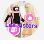 TEAM LES LICORNES