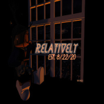 .~RELATIVELY~.
