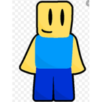The Darkest Robloxians