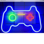 US GAMES/SIMS