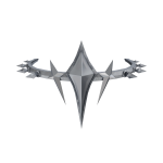 Platinum Crown v1