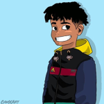 SupremeThingz