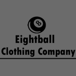 EightBall Clothing Company