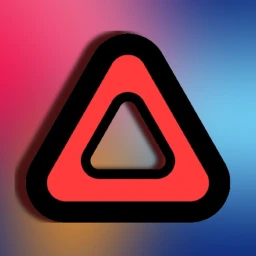 Product Centre icon