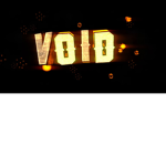 VOID only clan