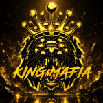 KING MAFIA COMMUNITY