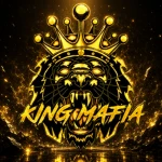 KING MAFIA COMMUNITY Group Thumbnail