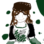 Ki_rblx