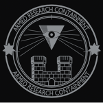 ARC | Armed Research and Containment