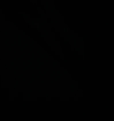 xBXND$ Roblox group icon