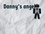 Danny angels
