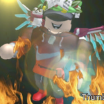 Suscriptores de Fernando544 (yo) :v