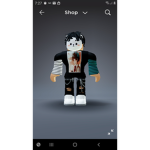 Join_this_group please
