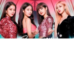 BLACKPINK fan group! <3