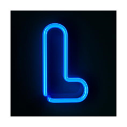LightTech Hub