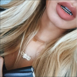 ♡